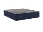 HealthRest by Restonic PolarBreeze Lux Firm Mattress - Twin Extra Long