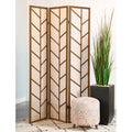 B062P145491