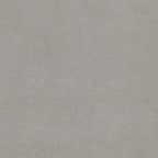 Beige Tufted Upholstered Queen Panel Bed
