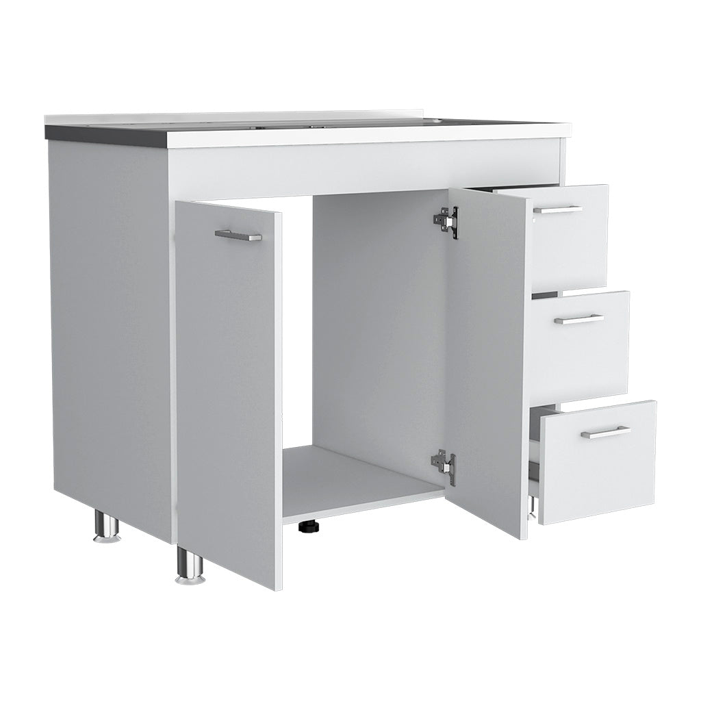 Utility Sink Kisco