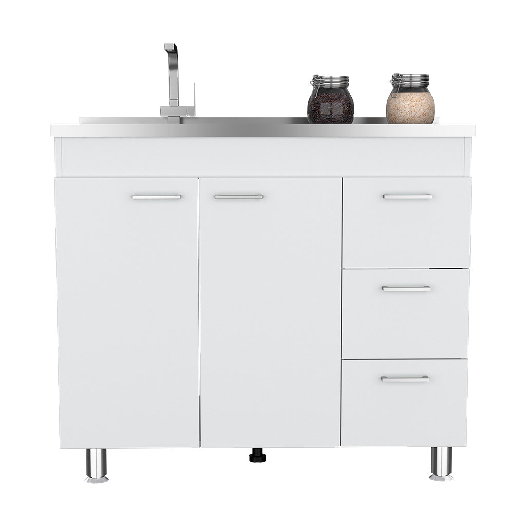 Utility Sink Kisco