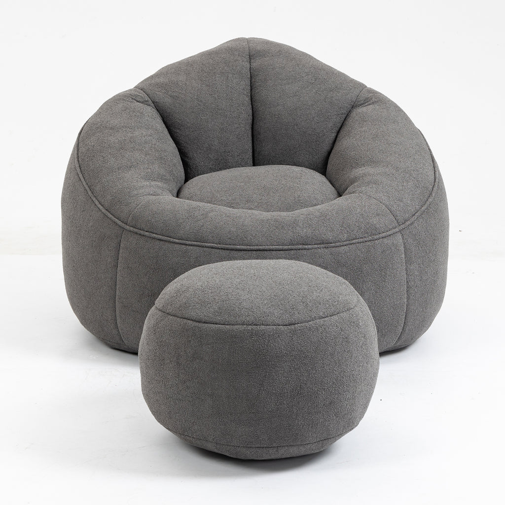 Bedding Bean Bag Sofa Chair