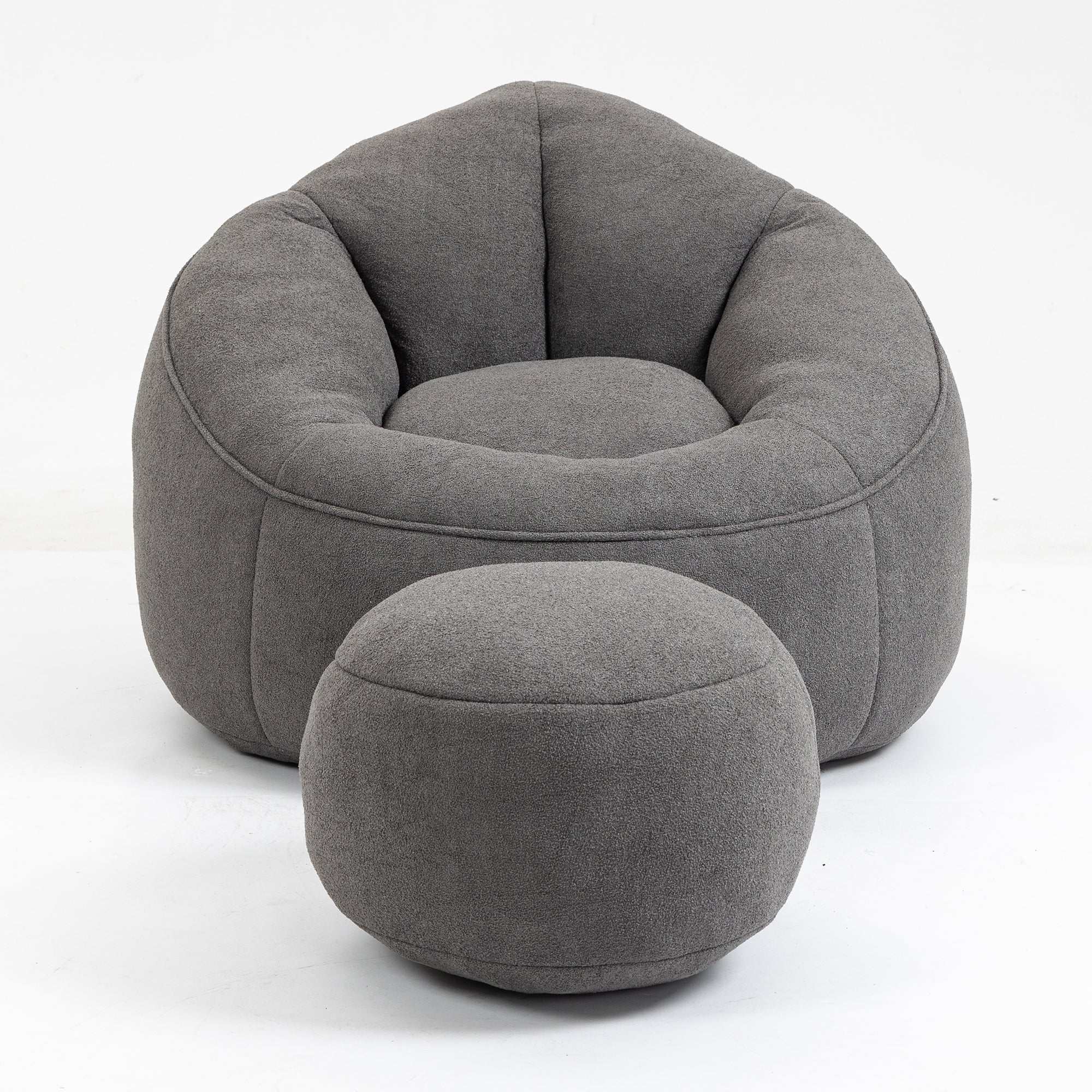 Bedding Bean Bag Sofa Chair