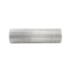 Hardware Cloth 1/4 Inch 48in x 50ft Galvanized Wire Fencing
