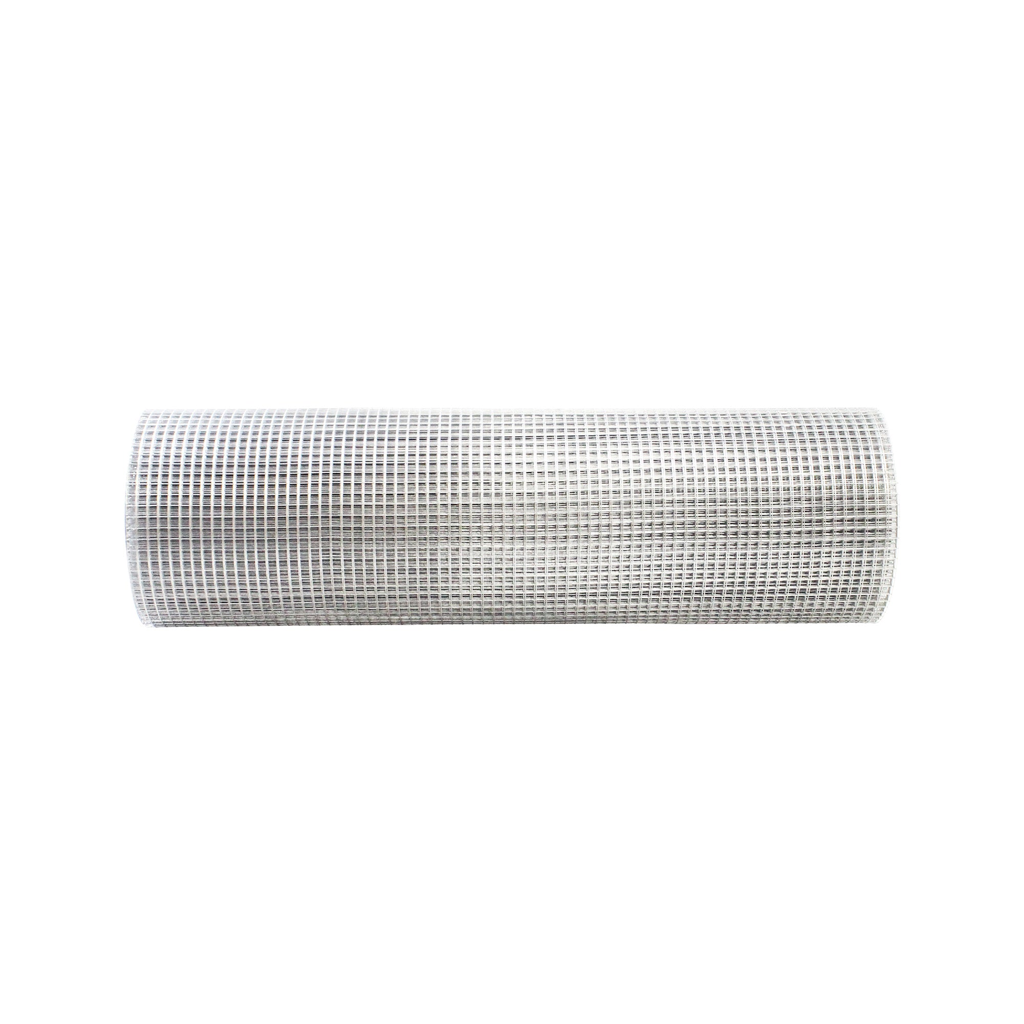 Hardware Cloth 1/4 Inch 48in x 50ft Galvanized Wire Fencing