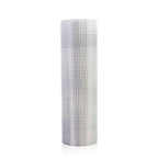 Hardware Cloth 1/4 Inch 48in x 50ft Galvanized Wire Fencing