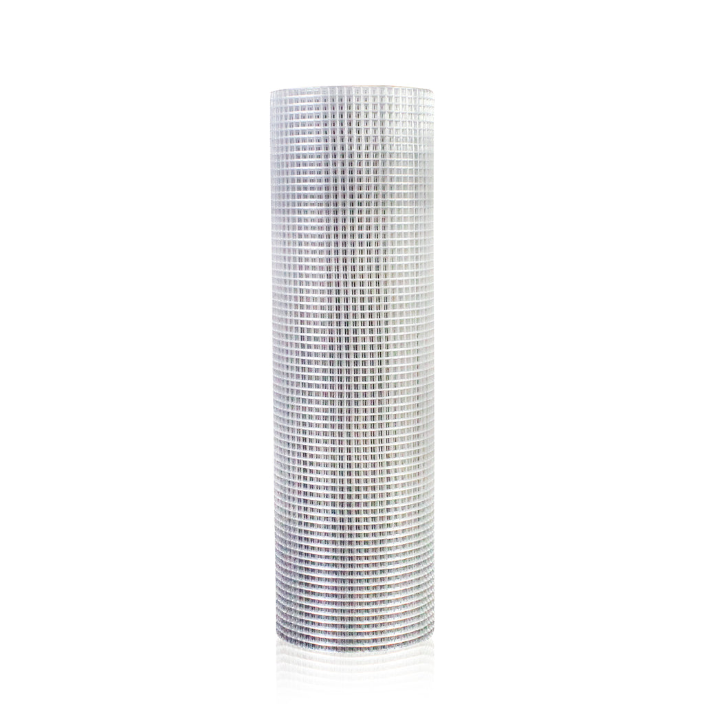 Wire Mesh Fence Roll 60in x 50ft
