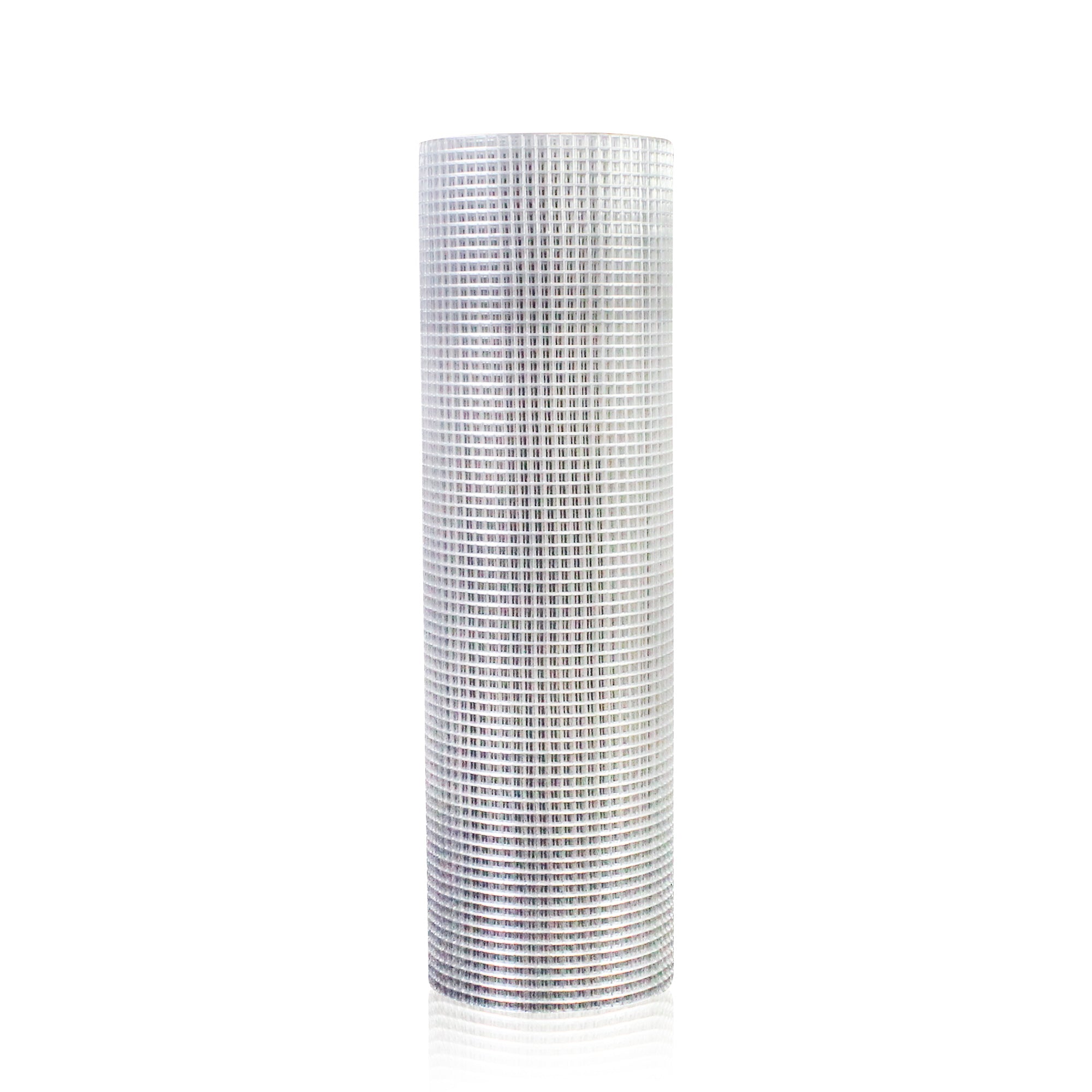 Wire Mesh Fence Roll 60in x 50ft
