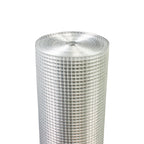 Wire Mesh Fence Roll 60in x 50ft