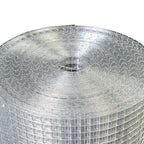 Hardware Cloth 1/4 Inch 48in x 50ft Galvanized Wire Fencing