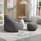 Bedding Bean Bag Sofa Chair