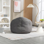 Bedding Bean Bag Sofa Chair