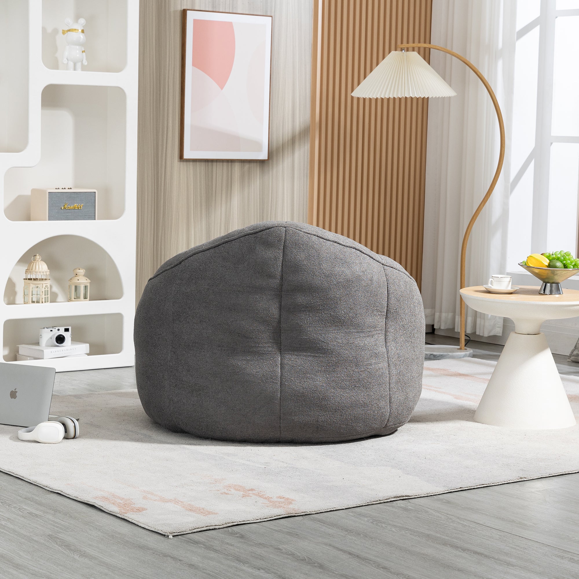 Bedding Bean Bag Sofa Chair