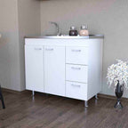 Utility Sink Kisco