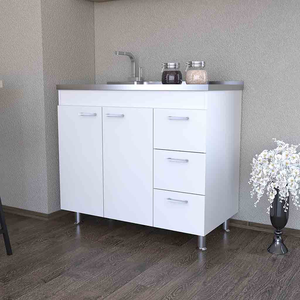 Utility Sink Kisco