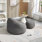Bedding Bean Bag Sofa Chair