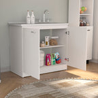 Utility Sink Vernal