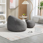Bedding Bean Bag Sofa Chair