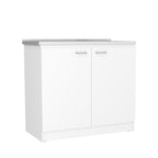 Utility Sink Vernal