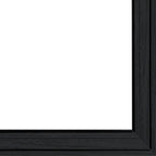 Christmas Trees for Sale Framed Wall Art
