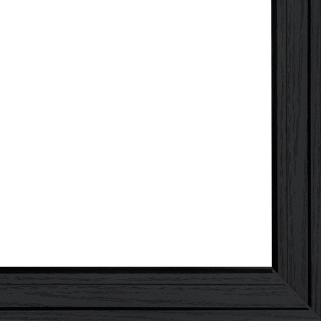 Christmas Trees for Sale Framed Wall Art
