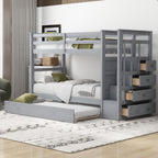 LT000068AAE-1