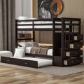 LT000068AAP-1