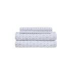 Queen Floral Comforter Set with Bed Sheets