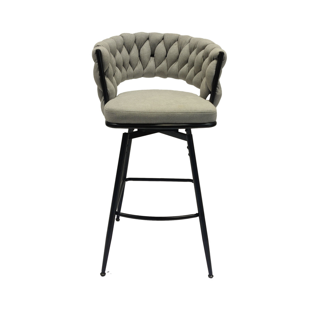 28" Bar Chair