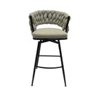 28" Bar Chair