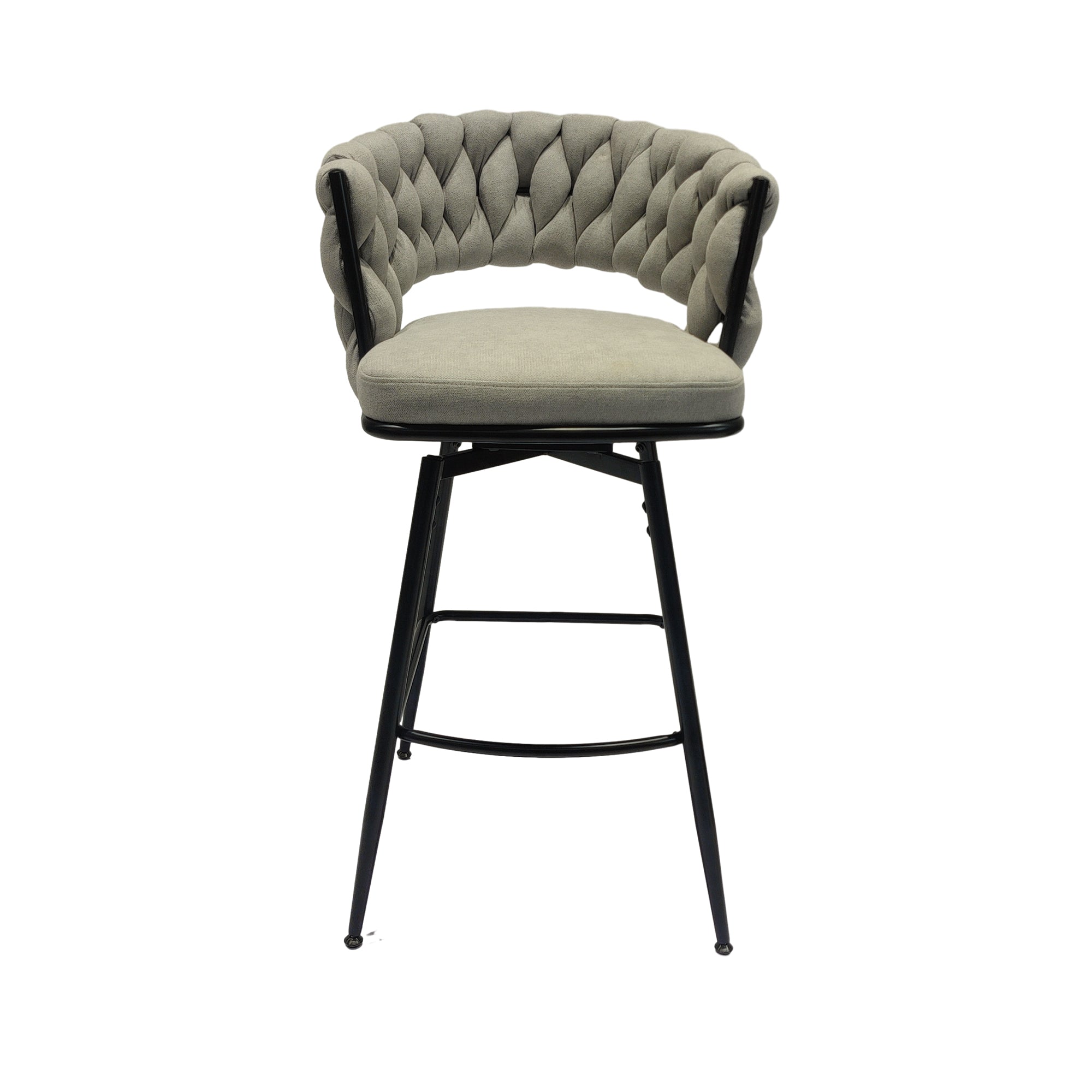 28" Bar Chair