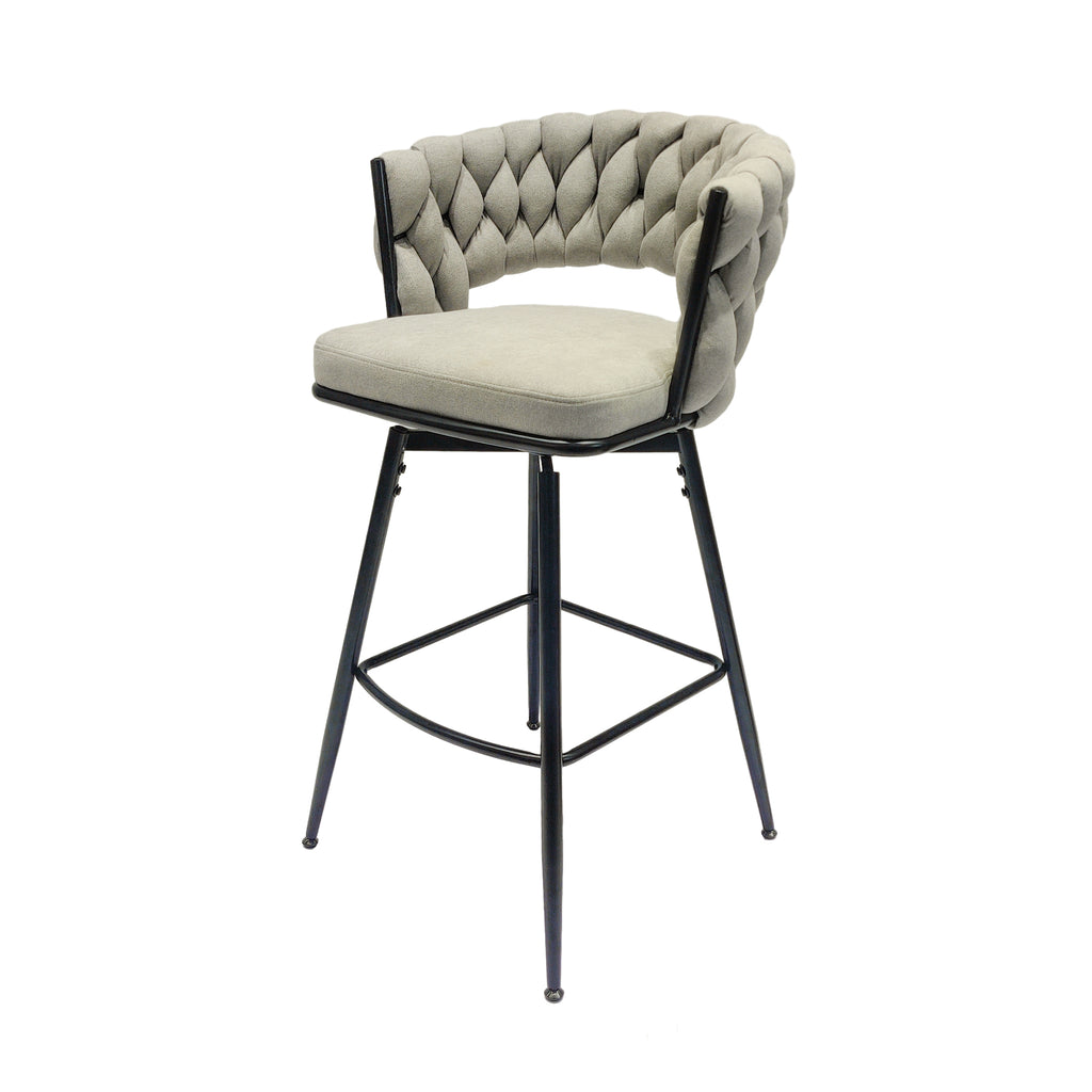 28" Bar Chair