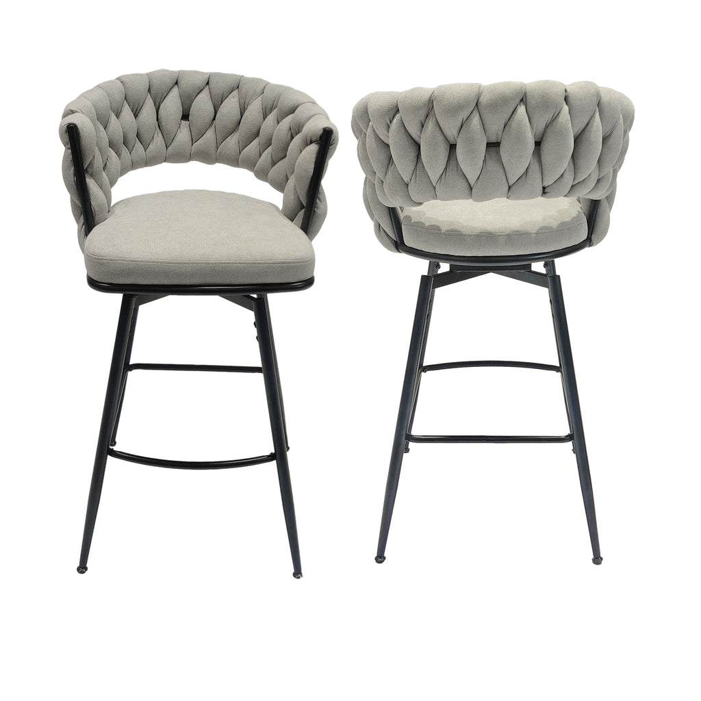 28" Bar Chair