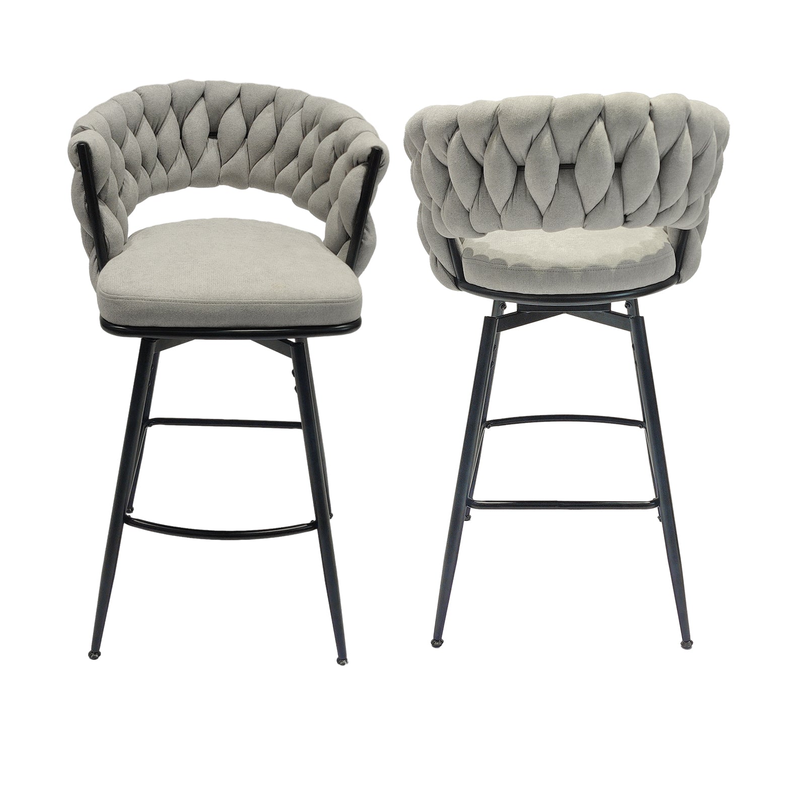 28" Bar Chair