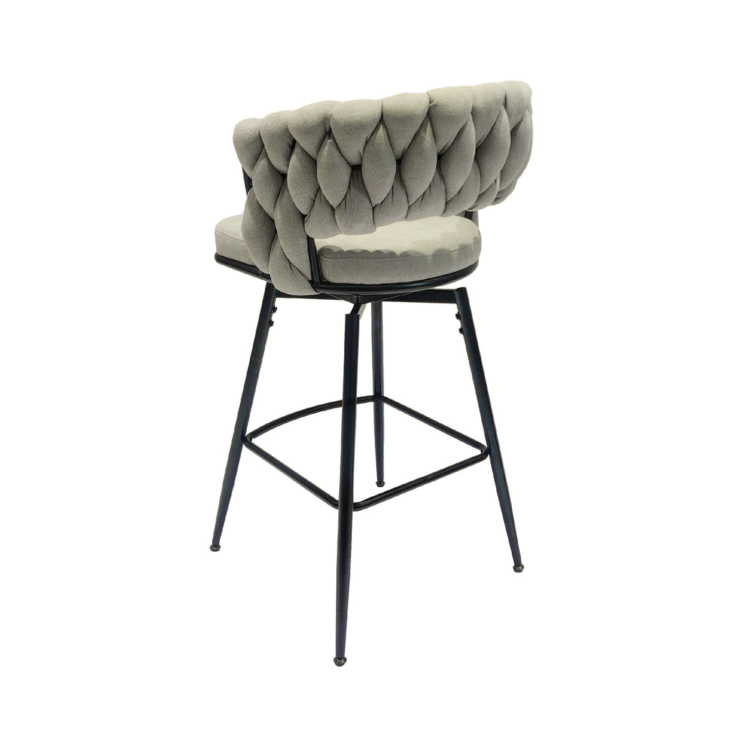 28" Bar Chair