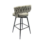 28" Bar Chair