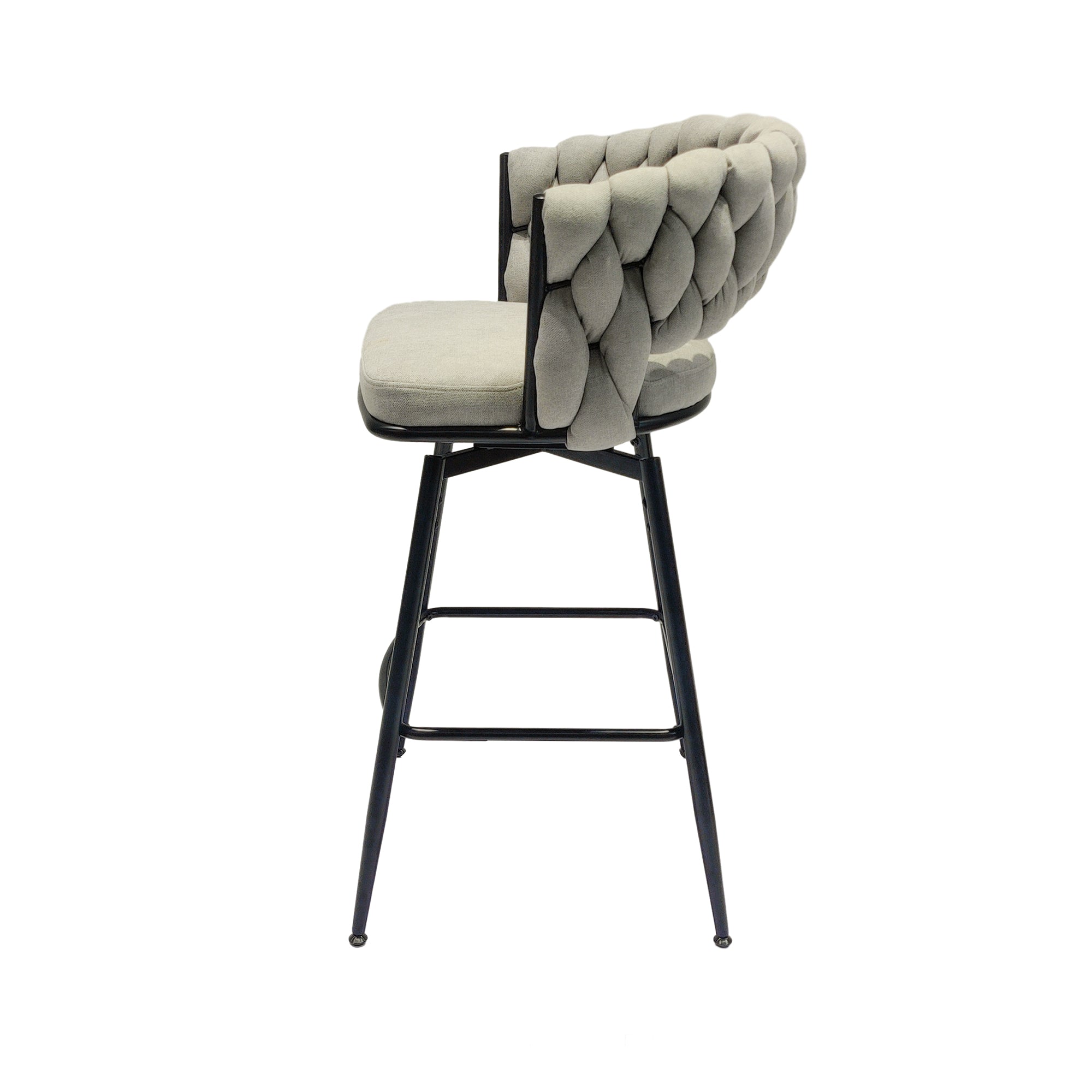 28" Bar Chair