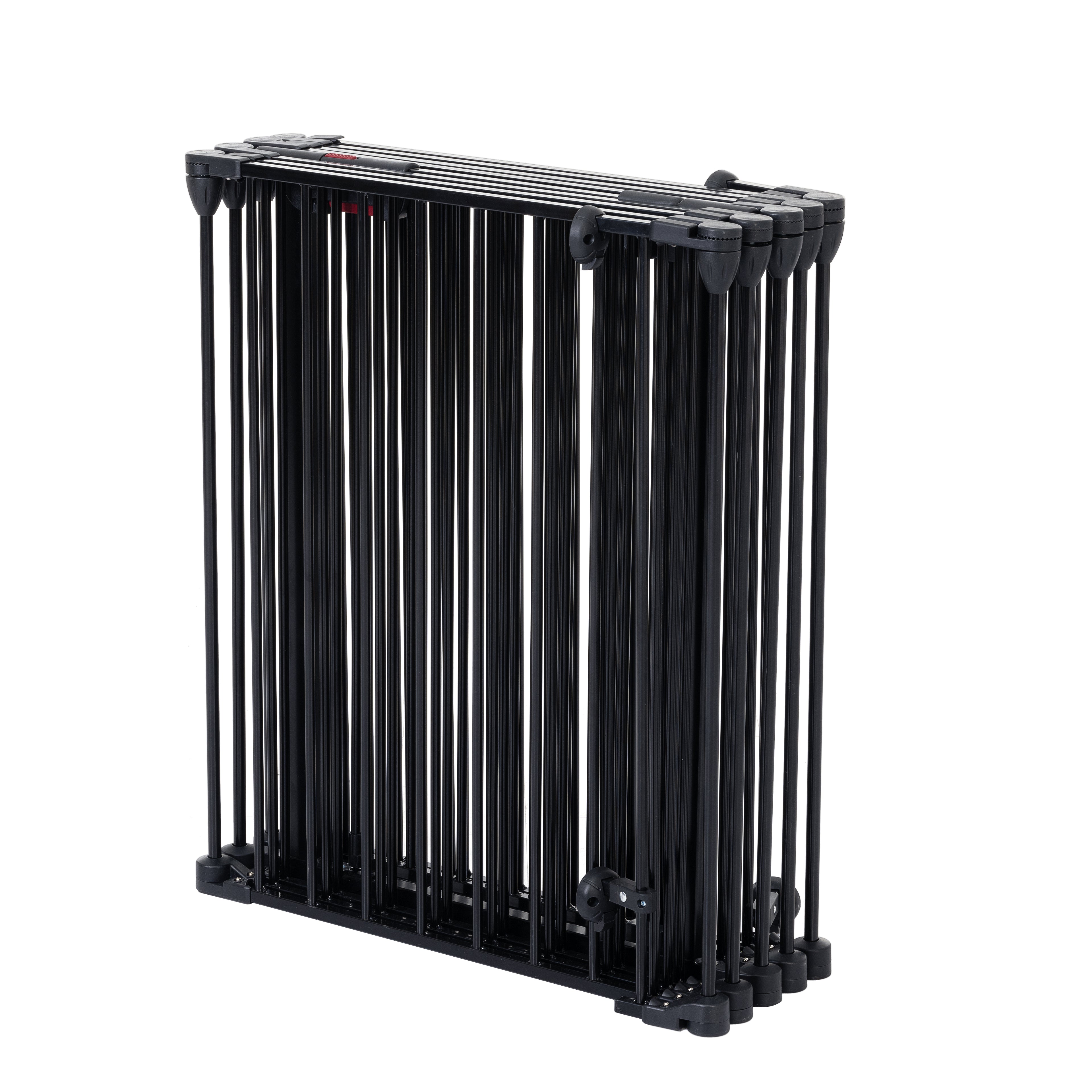 200" Adjustable Safety Gate - 8 Panels Play Yard