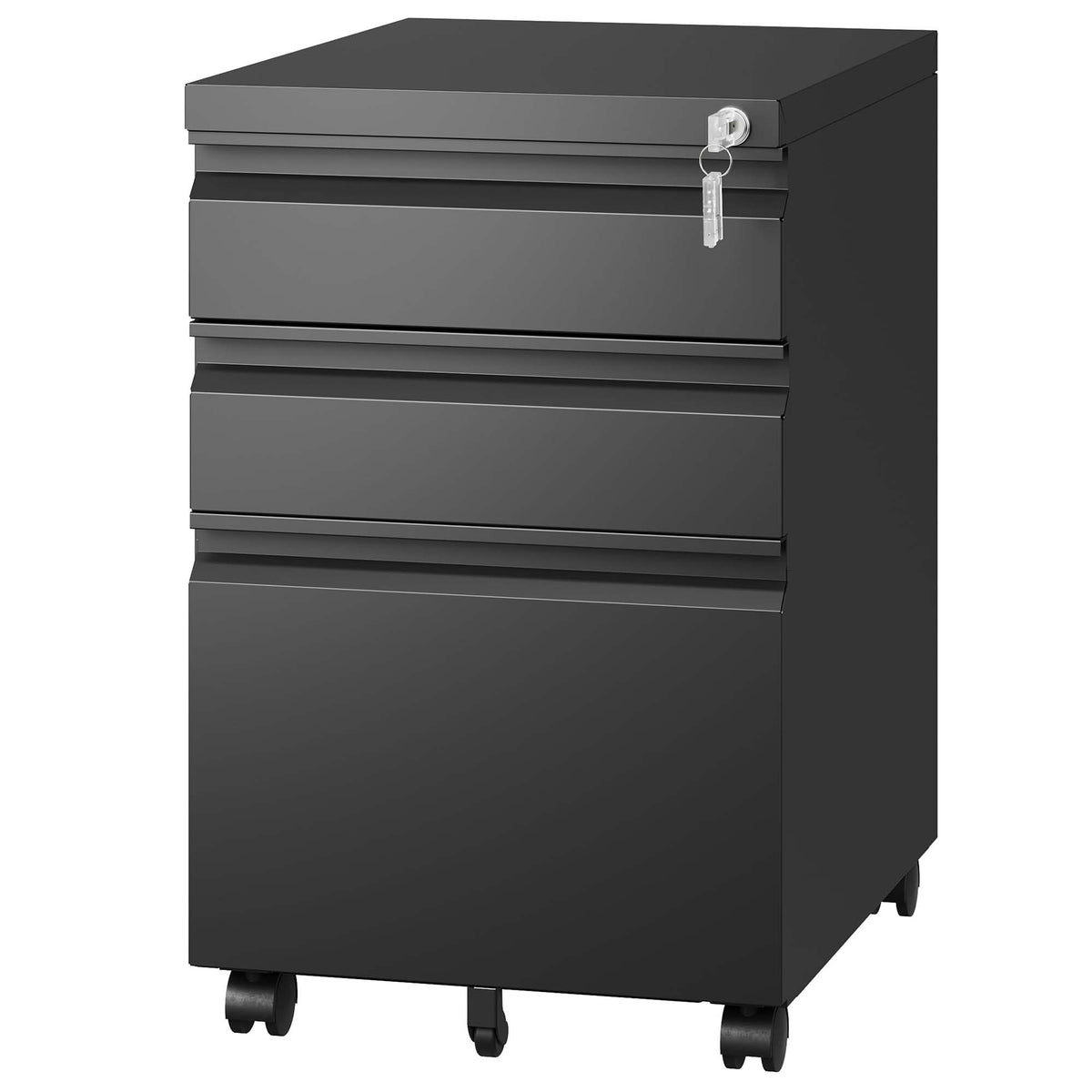 T2398P152001