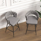 28" Bar Chair