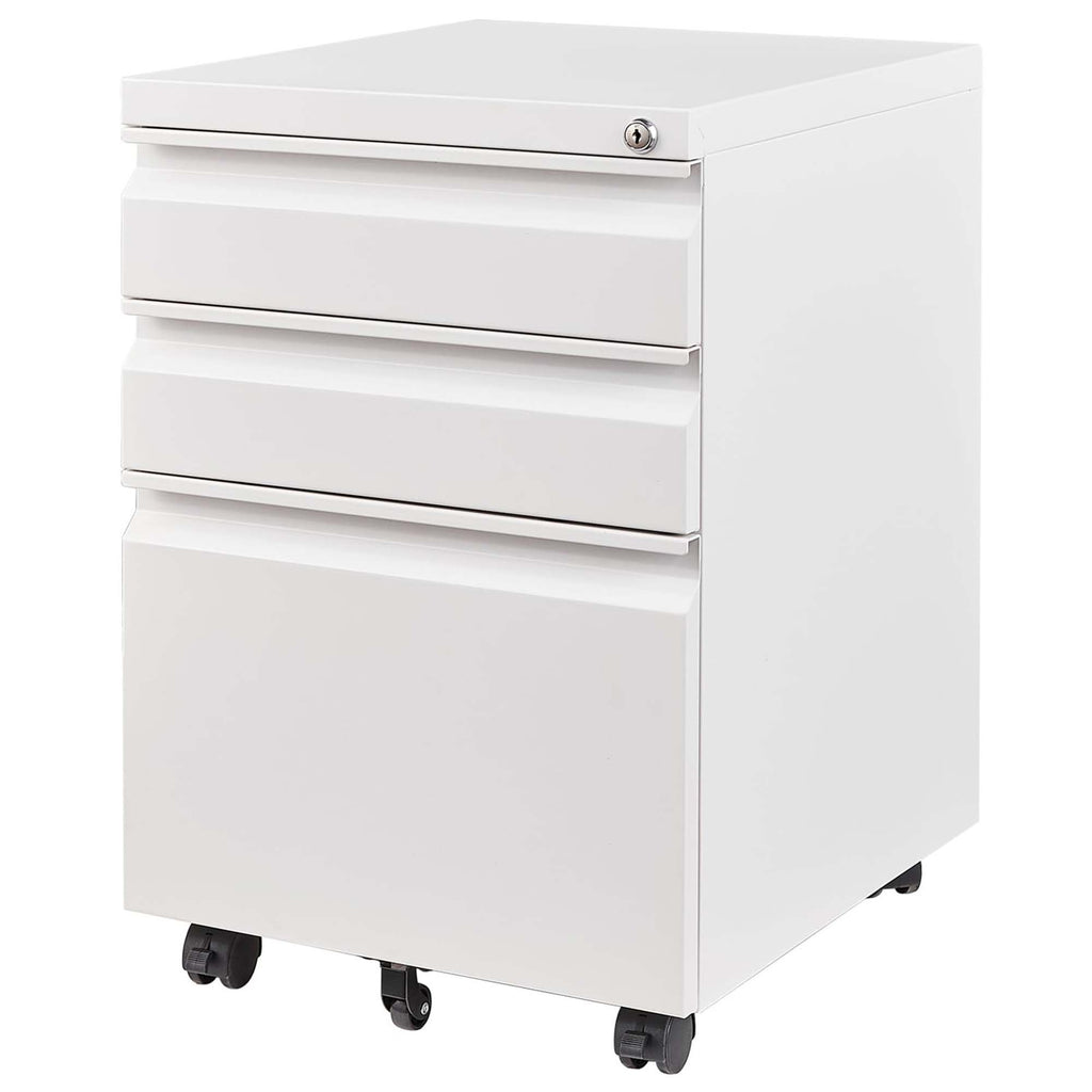 T2398P152000