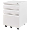 T2398P152000
