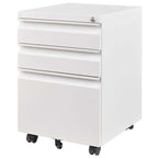 T2398P152000