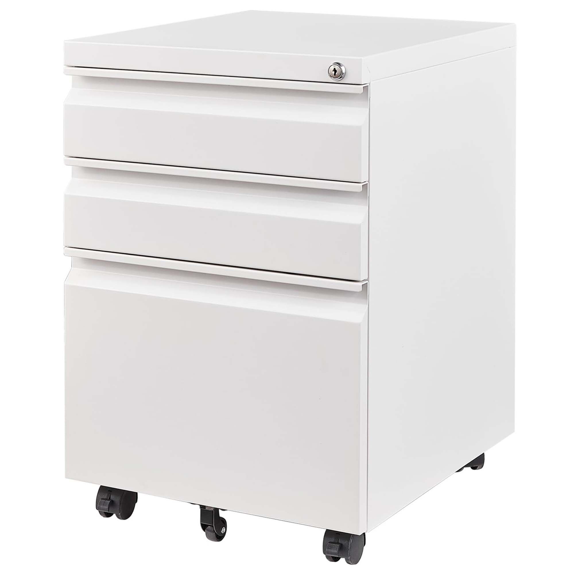 T2398P152000
