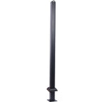 Handrails for Outdoor Steps