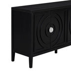 TREXM Retro Sideboard