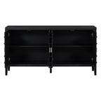 TREXM Retro Sideboard