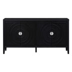 TREXM Retro Sideboard