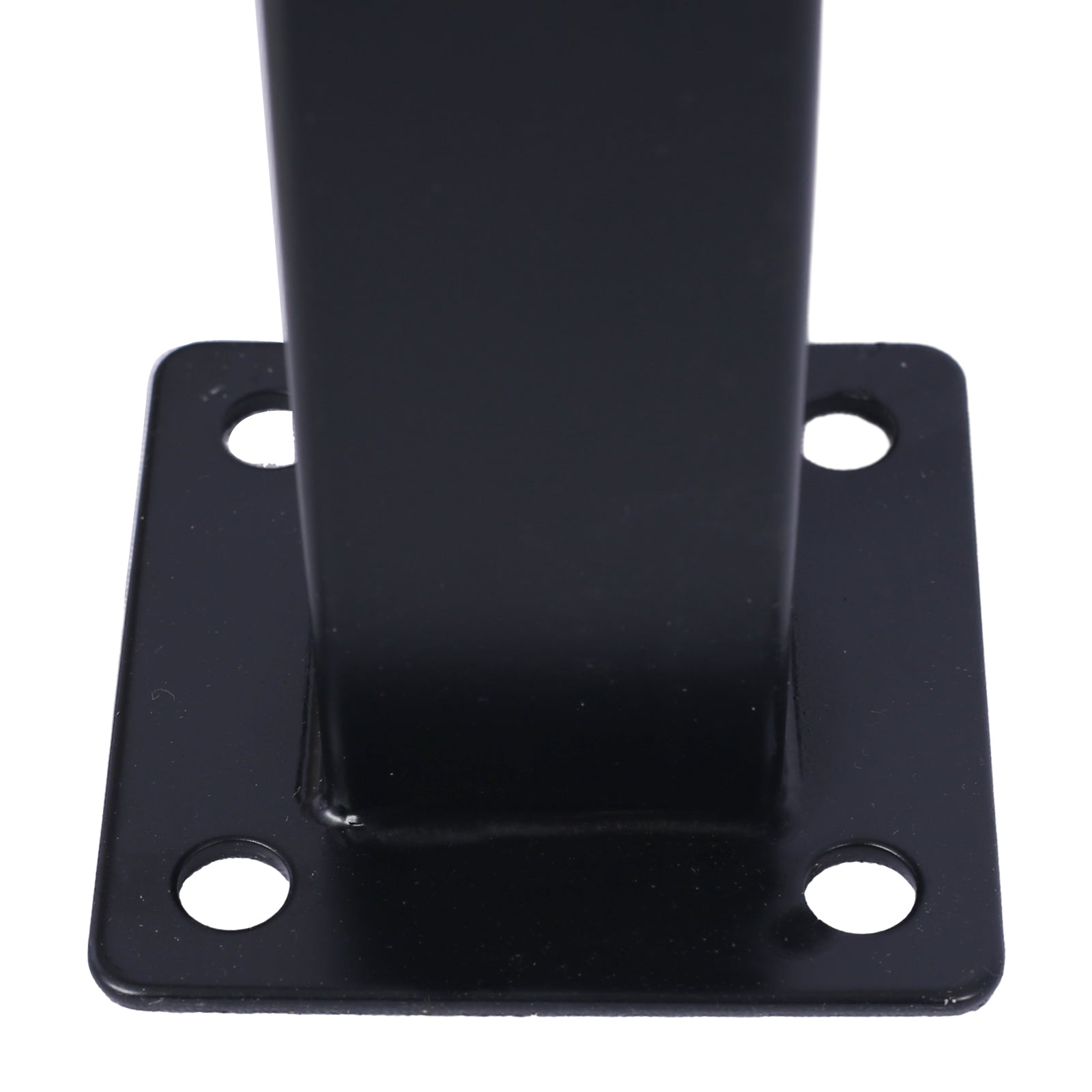 Handrails for Outdoor Steps
