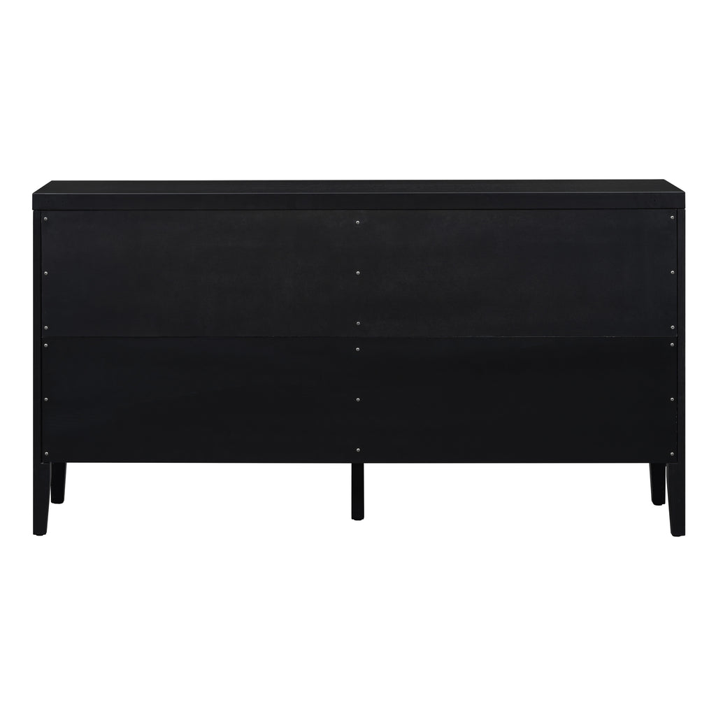 TREXM Retro Sideboard
